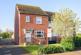 Harrow Place, Boston, PE21