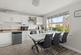 Additional image 2 of Harrow Place, Boston, PE21