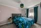 Additional image 12 of Harrow Place, Boston, PE21