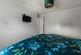 Additional image 13 of Harrow Place, Boston, PE21