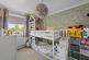 Additional image 14 of Harrow Place, Boston, PE21