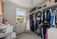 Additional image 16 of Harrow Place, Boston, PE21