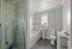Additional image 17 of Harrow Place, Boston, PE21