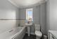 Additional image 18 of Harrow Place, Boston, PE21