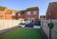 Additional image 19 of Harrow Place, Boston, PE21