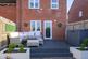 Additional image 20 of Harrow Place, Boston, PE21