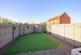 Additional image 21 of Harrow Place, Boston, PE21