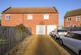 Additional image 22 of Harrow Place, Boston, PE21