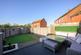 Additional image 4 of Harrow Place, Boston, PE21