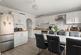 Additional image 5 of Harrow Place, Boston, PE21