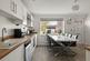 Additional image 6 of Harrow Place, Boston, PE21