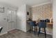 Additional image 7 of Harrow Place, Boston, PE21