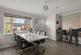 Additional image 8 of Harrow Place, Boston, PE21