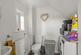 Additional image 9 of Harrow Place, Boston, PE21