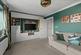 Additional image 10 of Harrow Place, Boston, PE21