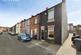 Additional image 12 of Parker Street, Barnsley