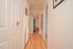 Additional image 13 of Langside Street, Faifley
