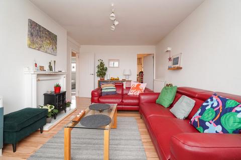 3 bedroom flat for sale, Langside Street, Faifley