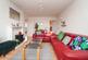 Additional image 4 of Langside Street, Faifley