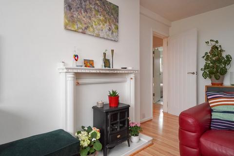 3 bedroom flat for sale, Langside Street, Faifley