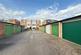 Additional image 20 of Eastwood Old Road, Leigh on Sea SS9