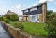 Coedmor, Derwen Fawr, Sketty, Swansea