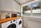Additional image 11 of Outwood Lane, Coulsdon CR5