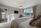 Additional image 14 of Outwood Lane, Coulsdon CR5