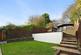 Additional image 23 of Outwood Lane, Coulsdon CR5