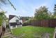 Additional image 25 of Outwood Lane, Coulsdon CR5