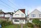 Additional image 26 of Outwood Lane, Coulsdon CR5