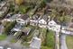 Additional image 27 of Outwood Lane, Coulsdon CR5