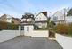 Additional image 5 of Outwood Lane, Coulsdon CR5