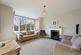 Additional image 6 of Outwood Lane, Coulsdon CR5