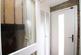 Additional image 11 of Ashfield Road,  Thornton-Cleveleys, FY5