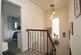 Additional image 13 of Ashfield Road,  Thornton-Cleveleys, FY5
