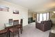 Additional image 3 of Ashfield Road,  Thornton-Cleveleys, FY5