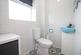 Additional image 21 of Ashfield Road,  Thornton-Cleveleys, FY5