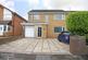 Additional image 24 of Ashfield Road,  Thornton-Cleveleys, FY5