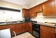 Additional image 5 of Ashfield Road,  Thornton-Cleveleys, FY5