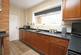 Additional image 6 of Ashfield Road,  Thornton-Cleveleys, FY5