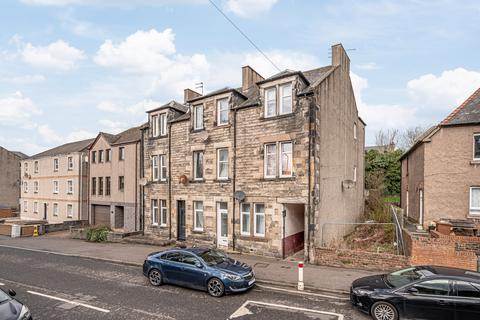 1 bedroom flat for sale, 42c, Broomhead Drive, Dunfermline, KY12 9DS