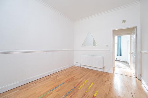 1 bedroom flat for sale, 42c, Broomhead Drive, Dunfermline, KY12 9DS