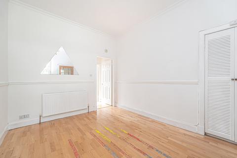 1 bedroom flat for sale, 42c, Broomhead Drive, Dunfermline, KY12 9DS