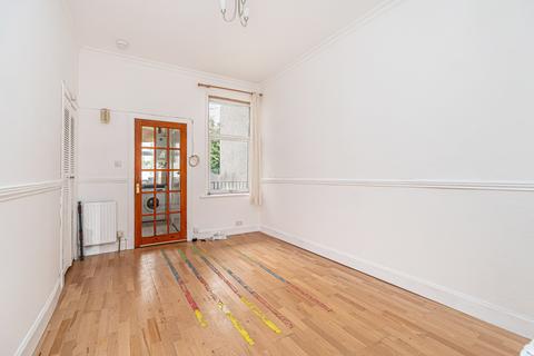 1 bedroom flat for sale, 42c, Broomhead Drive, Dunfermline, KY12 9DS