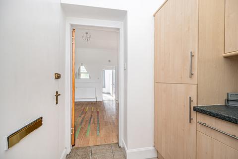 1 bedroom flat for sale, 42c, Broomhead Drive, Dunfermline, KY12 9DS
