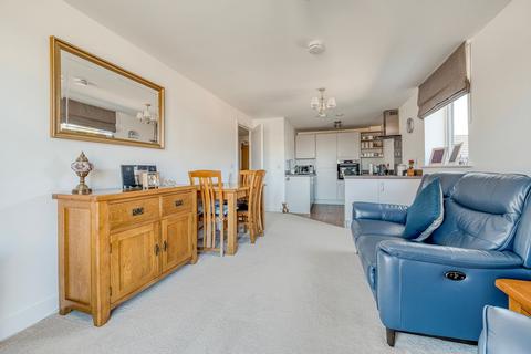 2 bedroom apartment for sale, Waveney Place, Harleston IP20