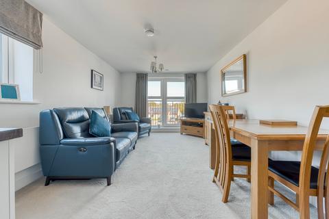 2 bedroom apartment for sale, Waveney Place, Harleston IP20