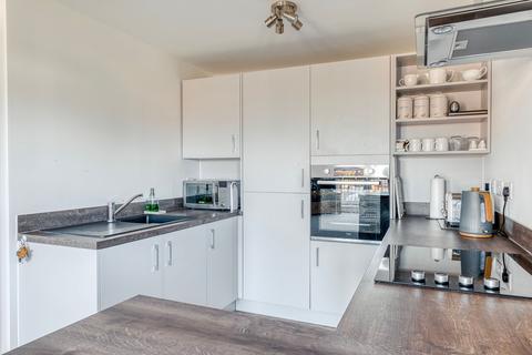 2 bedroom apartment for sale, Waveney Place, Harleston IP20