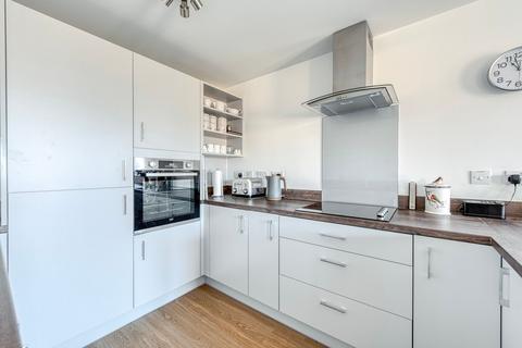 2 bedroom apartment for sale, Waveney Place, Harleston IP20